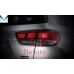 MOBIS LED REAR COMBINATION LAMPS KIA SORENTO 2014-17